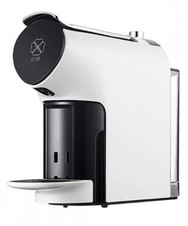 Scishare S1102 Kahve Makinesi kullananlar yorumlar
